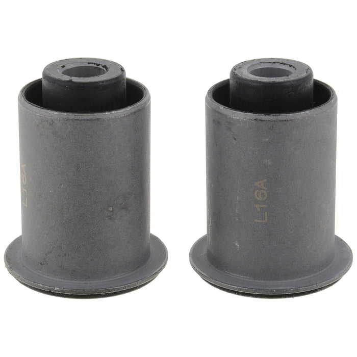 Front Lower, Front Left Lower, Front Right Lower Control Arm Bushing Kit for Nissan Frontier 2005 - 2012 TRW JBU1851