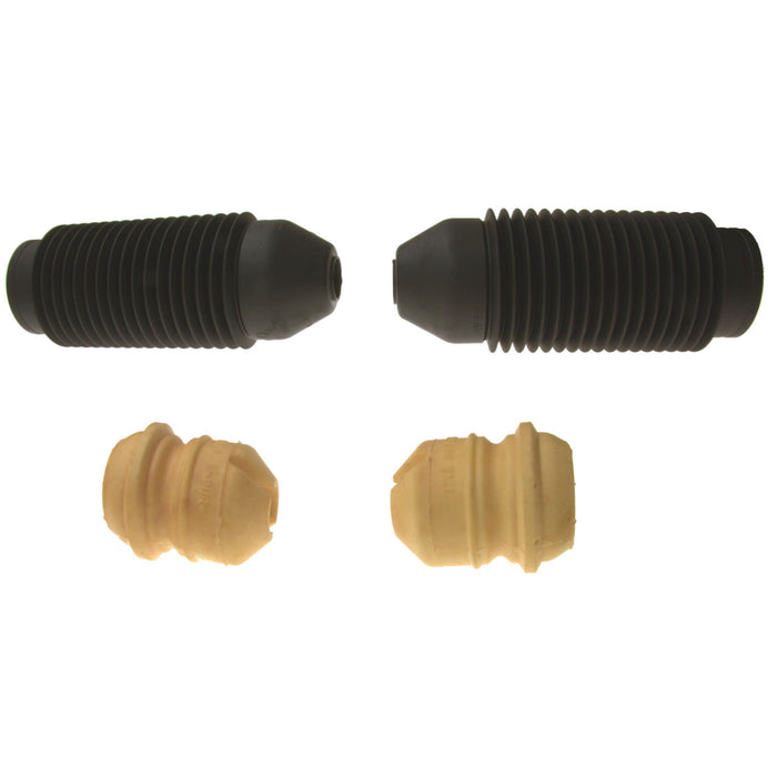 Front Strut Bellows for Volkswagen Beetle 1998 - 2010 TRW JSK4042T
