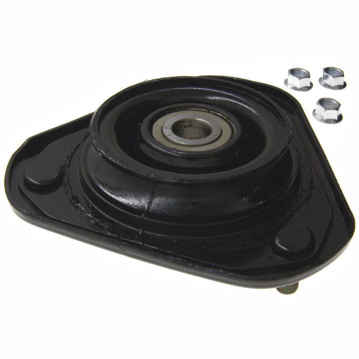 Front Suspension Strut Mount for Toyota Celica 1986 - 1993 TRW JSB4084S