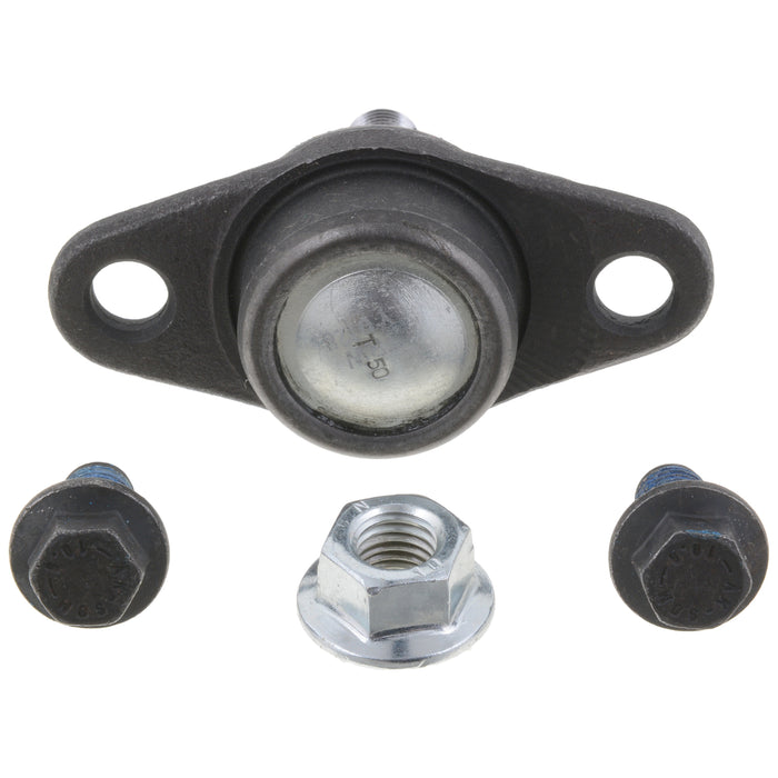 Front Outer Ball Joint for Mini Cooper 2002 - 2008 TRW JBJ1074