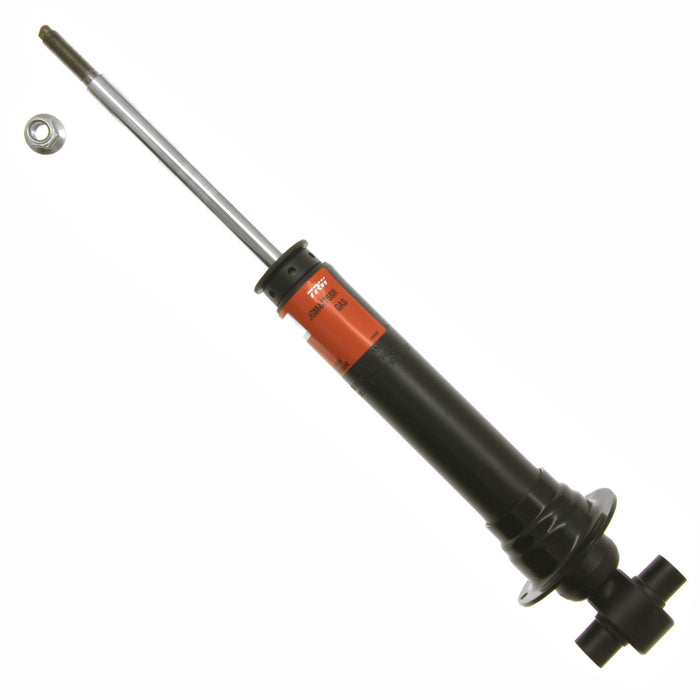 Rear Right Suspension Strut for Ford Taurus 2008 - 2009 TRW JGM4475SR