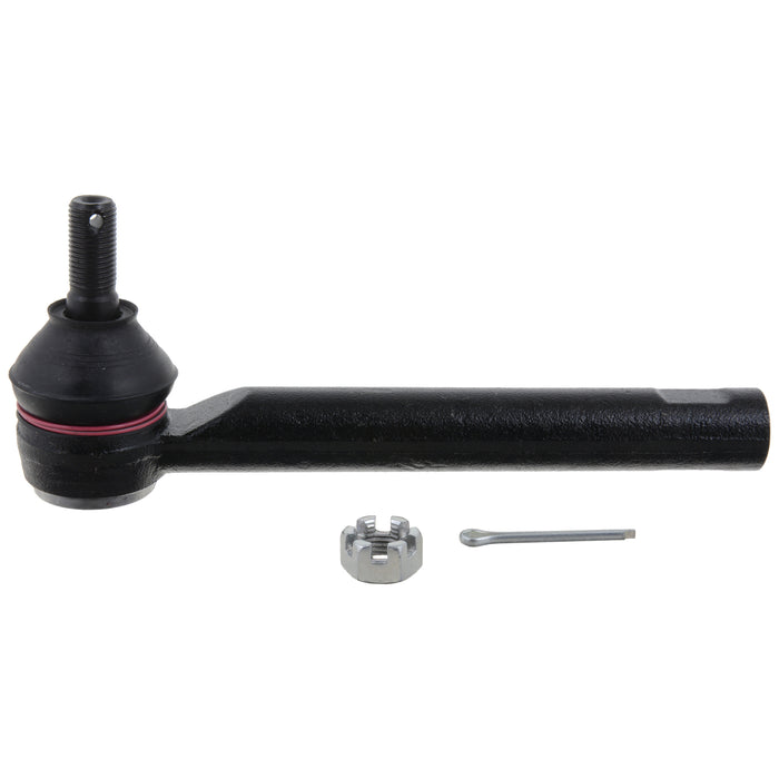 Outer Tie Rod End for Toyota Corolla 2009 - 2013 TRW JTE7698