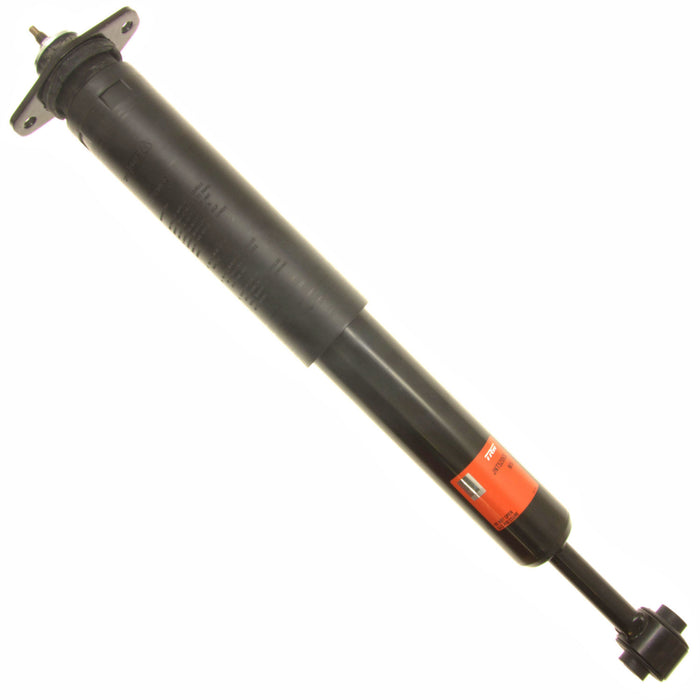 Rear Shock Absorber for Chrysler Pacifica 2004 - 2008 TRW JNT5206S