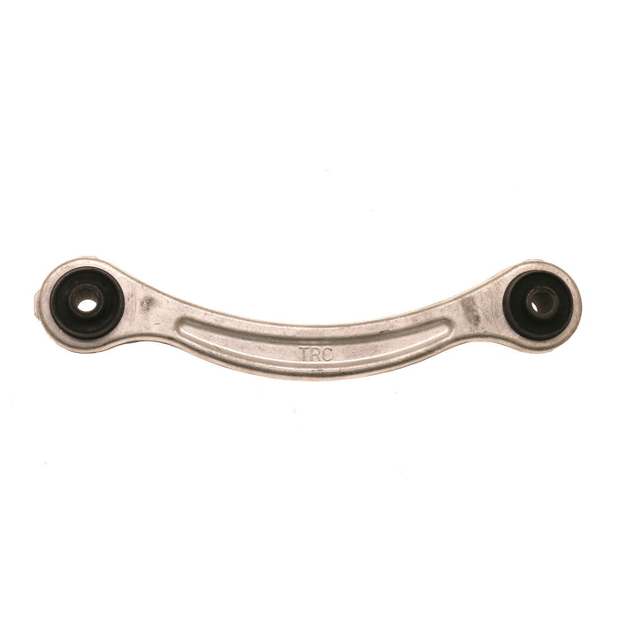 Rear Upper Forward Control Arm for Chrysler Pacifica 2004 - 2008 TRW JTC2968