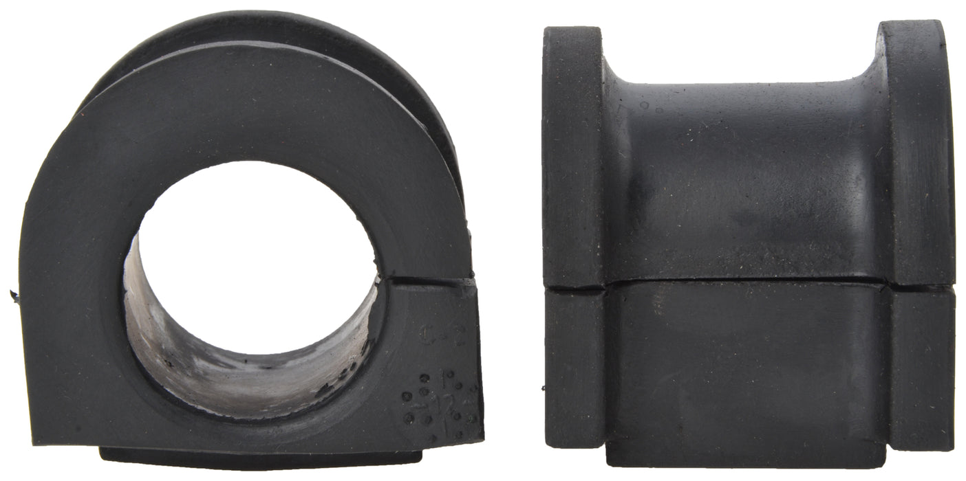 Front To Frame, Front Stabilizer Bar Bushing for Honda CR-V 1997 - 2001 TRW JBU1030