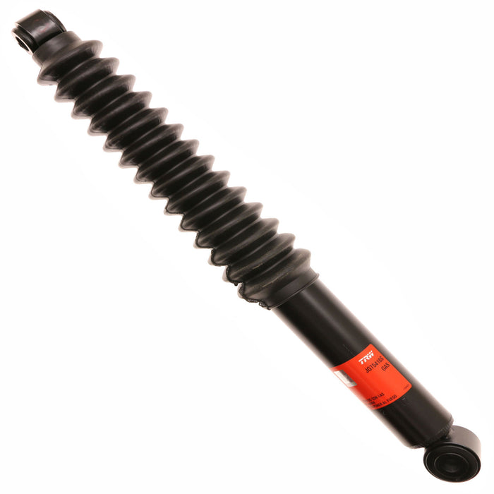 Rear Shock Absorber for Nissan Frontier 2005 - 2018 TRW JGT5418S