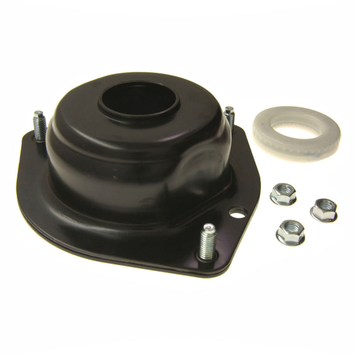 Front Suspension Strut Mount for Mazda 626 1998 - 2002 TRW JSL4176S