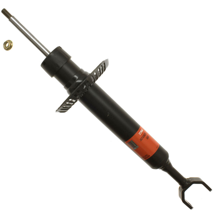 Front Shock Absorber for Volkswagen Passat 1998 - 1999 TRW JGT4362S