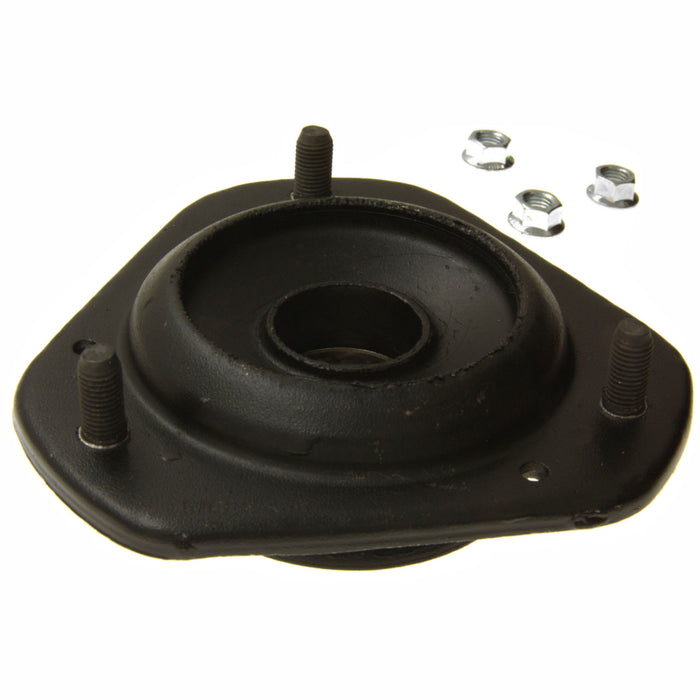 Front Suspension Strut Mount for Toyota Camry 1987 - 1991 TRW JSB4102S
