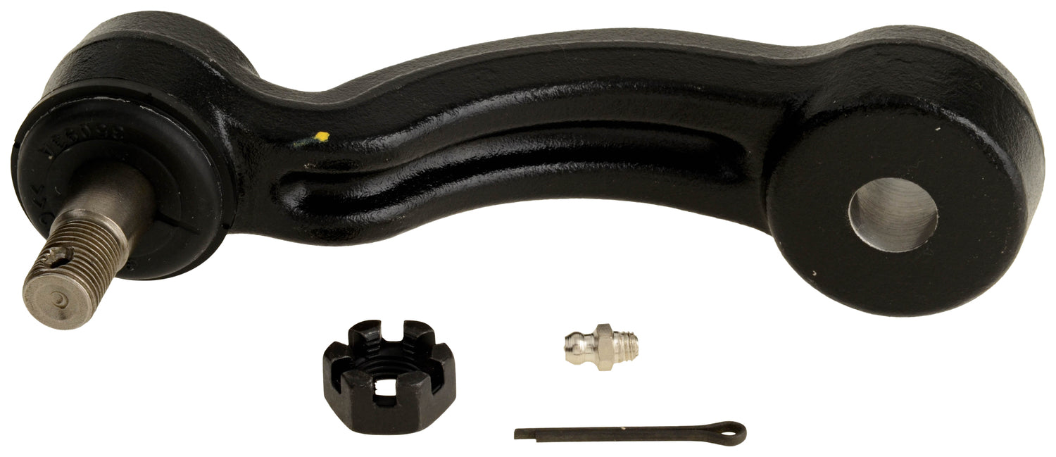 Idler Arm for Chevrolet K1500 1993 - 1999 TRW JIA244