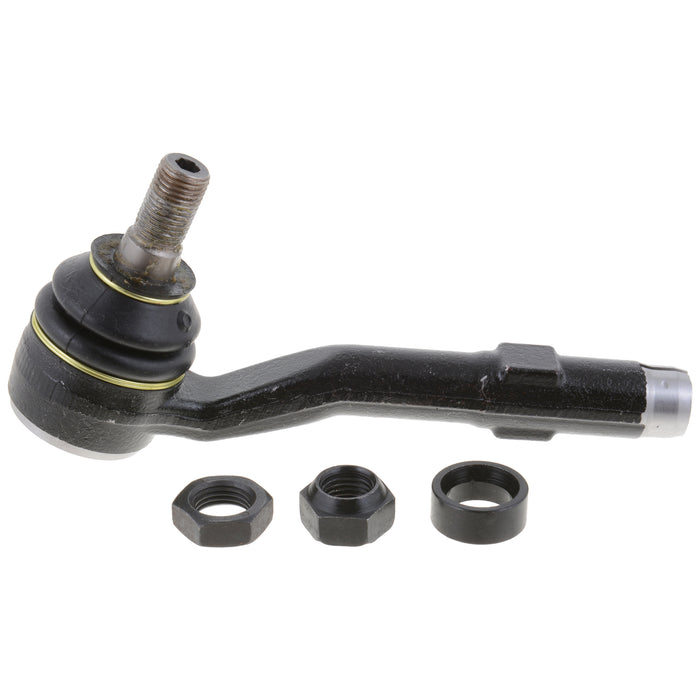 Outer Tie Rod End for BMW 530xi 2006 - 2007 TRW JTE2127