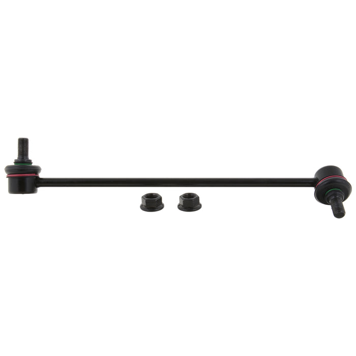 Front Right Stabilizer Link for Hyundai Sonata 2011 - 2014 TRW JTS1353