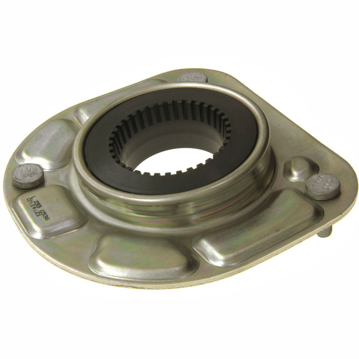 Front Upper Suspension Strut Mount for Volvo XC90 2003 - 2014 TRW JSB4236S