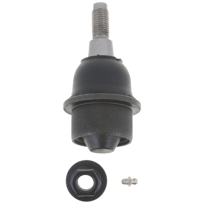 Front Lower Ball Joint for Chevrolet Silverado 2500 HD 2011 - 2019 TRW JBJ1124