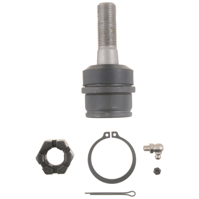 Front Upper Ball Joint for Ford F-250 Super Duty 1999 - 2022 TRW JBJ1195