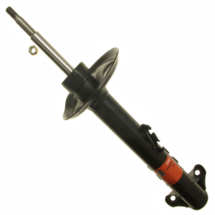 Front Right Suspension Strut for BMW 325i 1992 TRW JGM4299SR