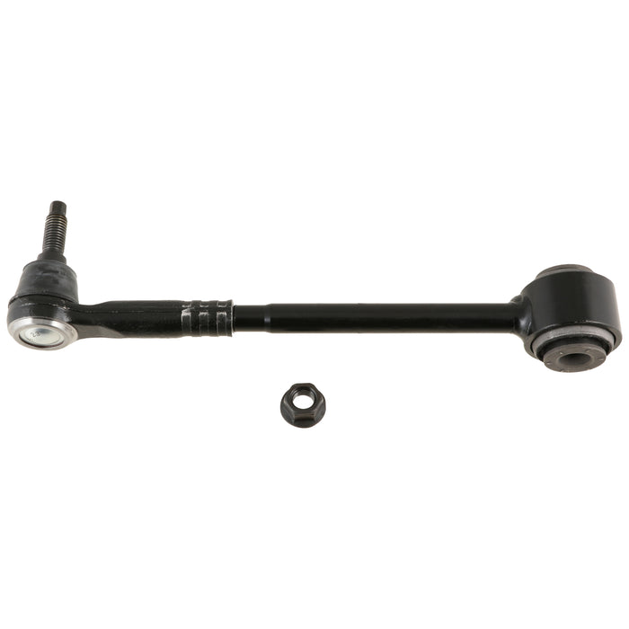 Rear Upper Rearward Control Arm for Ford Expedition 2009 - 2017 TRW JTC2626