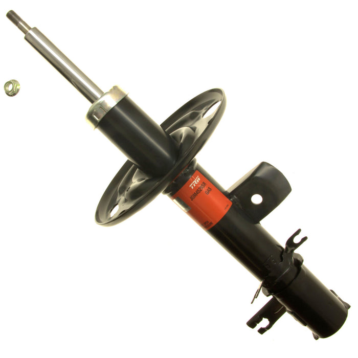 Front Right Suspension Strut for Nissan Murano 2009 - 2013 TRW JGM4529SR