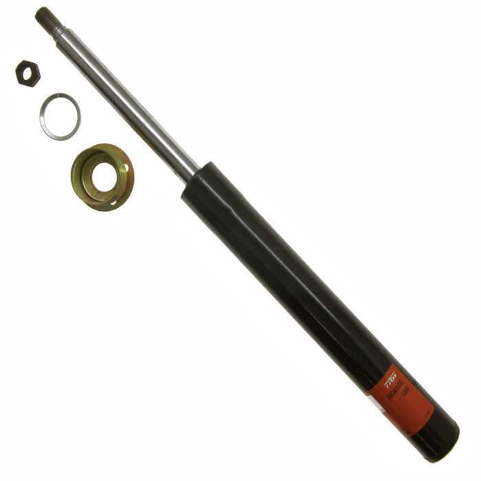 Front Suspension Strut Cartridge for Chevrolet Lumina 1990 - 2001 TRW JGC4000S
