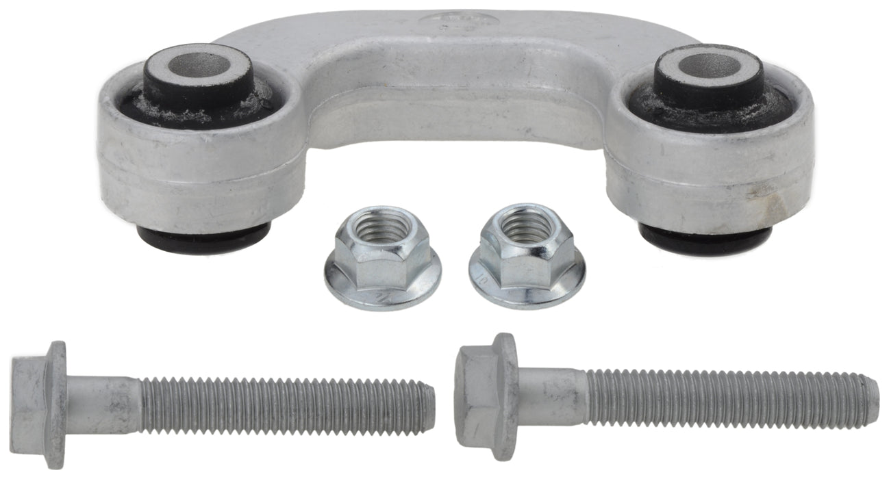 Front Stabilizer Link for Audi Allroad Quattro 2001 - 2005 TRW JTS280