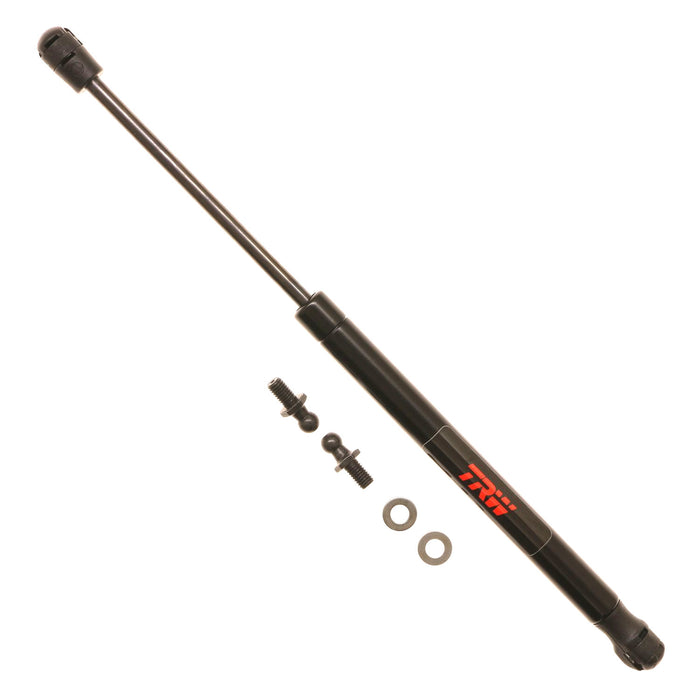 Hood Lift Support for Nissan 300ZX 1984 - 1989 TRW TSG425001