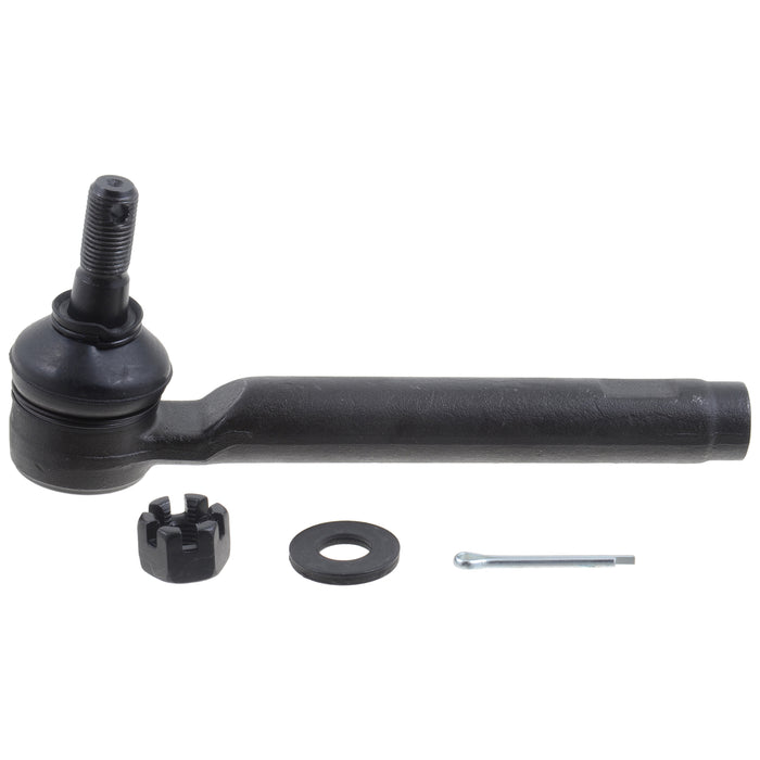 Outer Tie Rod End for Mazda MX-5 Miata 2006 - 2015 TRW JTE1864