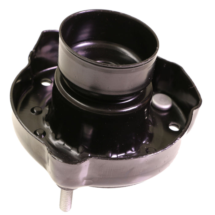 Front Suspension Strut Bearing for Mercedes-Benz E350 2006 - 2009 TRW JSB4114S