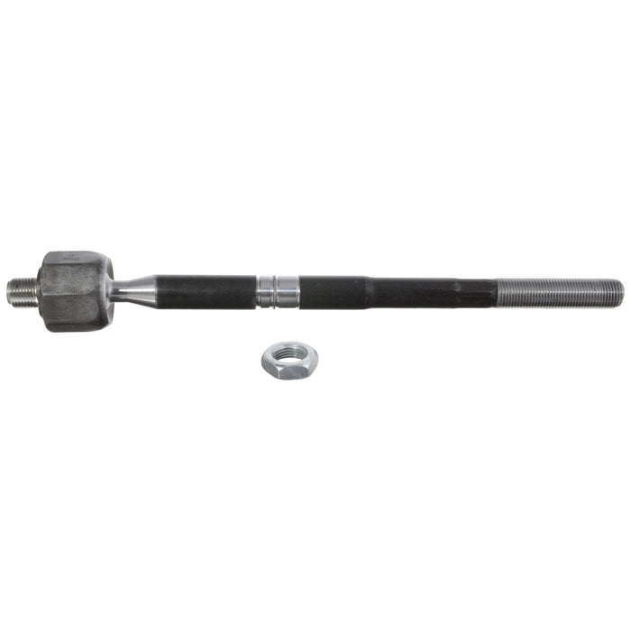 Inner Tie Rod End for Chevrolet Cruze 2011 TRW JAR1290