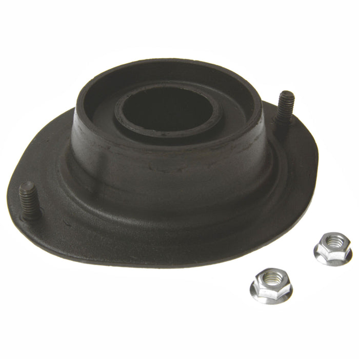 Front Suspension Strut Mount for Pontiac LeMans 1988 - 1993 TRW JSB4610S