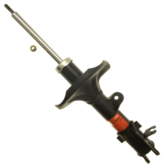 Rear Right Suspension Strut for Kia Sportage 2005 - 2010 TRW JGM4435SR