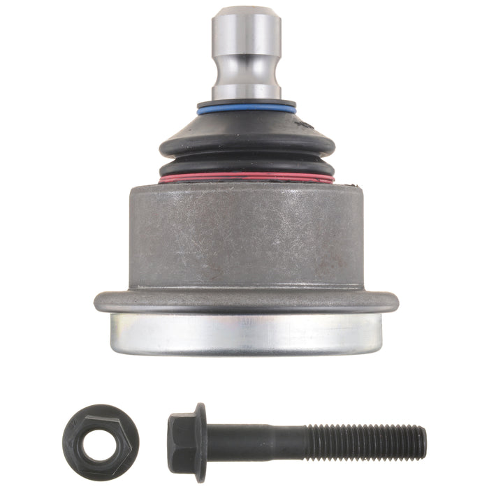 Rear Upper Ball Joint for Jeep Liberty 2002 - 2007 TRW JBJ468