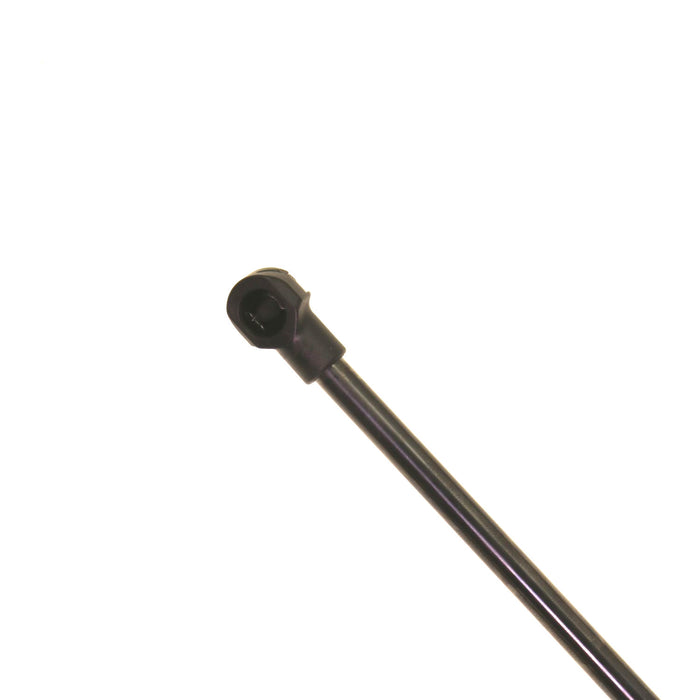 Hatch Lift Support for BMW i8 2014 - 2017 TRW TSG302078