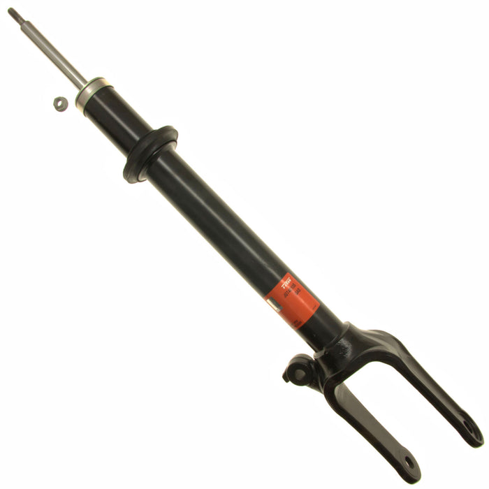 Front Shock Absorber for Mercedes-Benz ML350 2006 - 2011 TRW JGT4810S