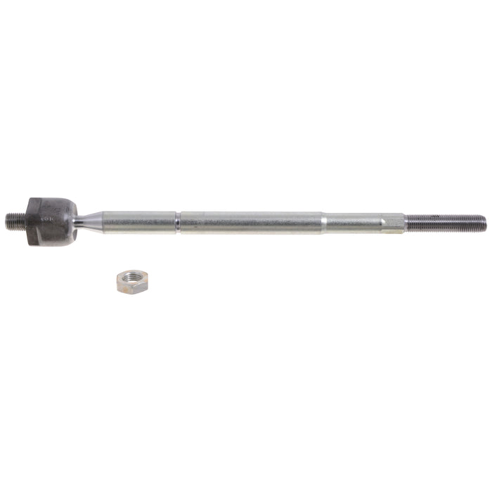 Inner Tie Rod End for Mitsubishi Outlander Sport 2011 TRW JAR1286