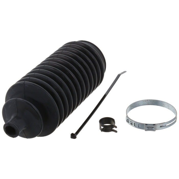 Rack & Pinion Bellows for Subaru Impreza 1997 - 2003 TRW JBE177