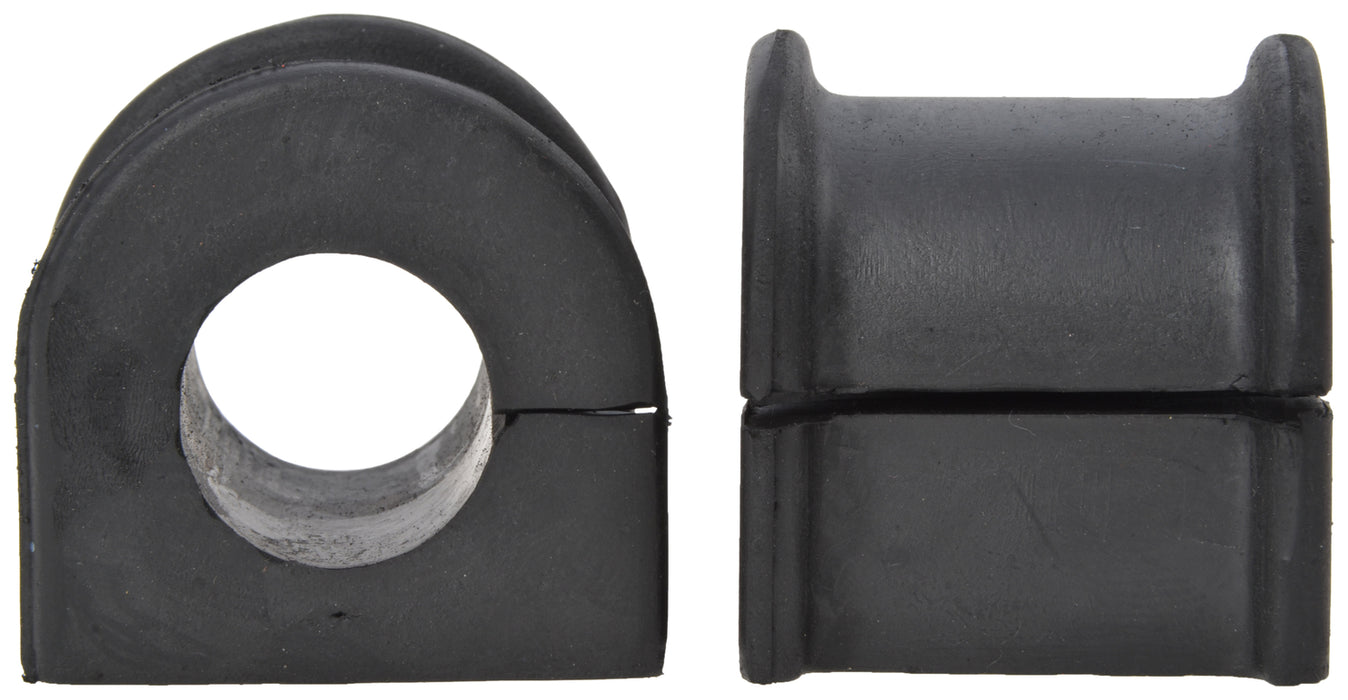 Rear, Front Stabilizer Bar Bushing for Toyota Camry 2002 - 2006 TRW JBU1057