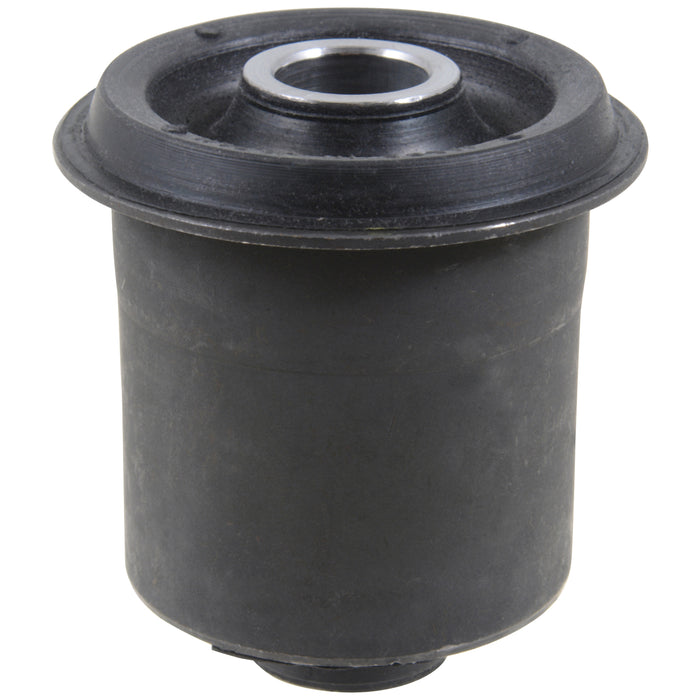 Front Upper Control Arm Bushing for Toyota Tundra 2000 - 2006 TRW JBU2019