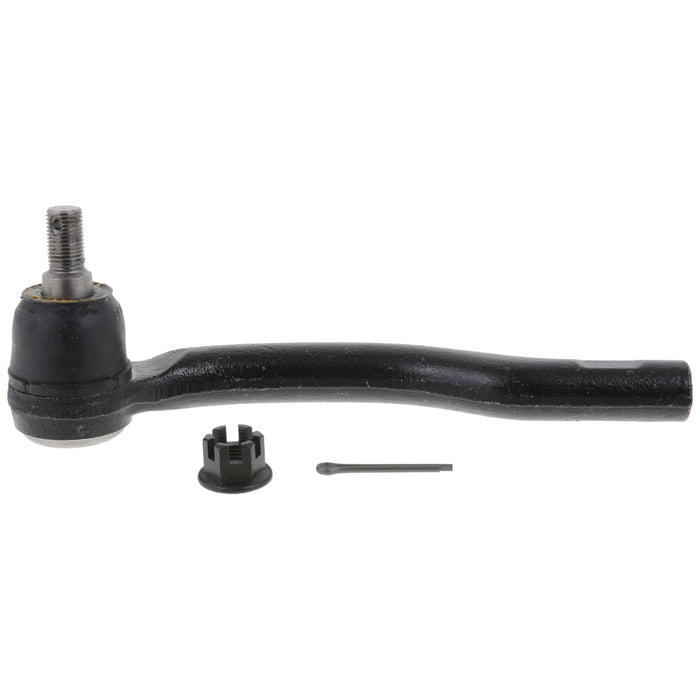 Right Outer Tie Rod End for Honda Pilot 2009 - 2015 TRW JTE1628