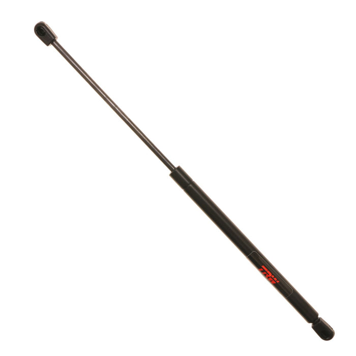 Multi-Purpose Lift Support for TRW TSG359014
