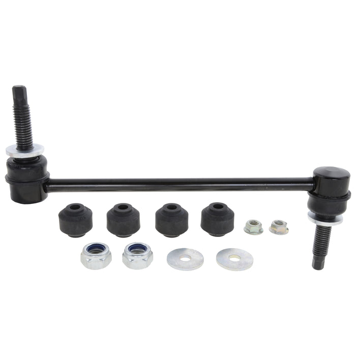 Front Stabilizer Link for Chrysler 300 2005 - 2023 TRW JTS651