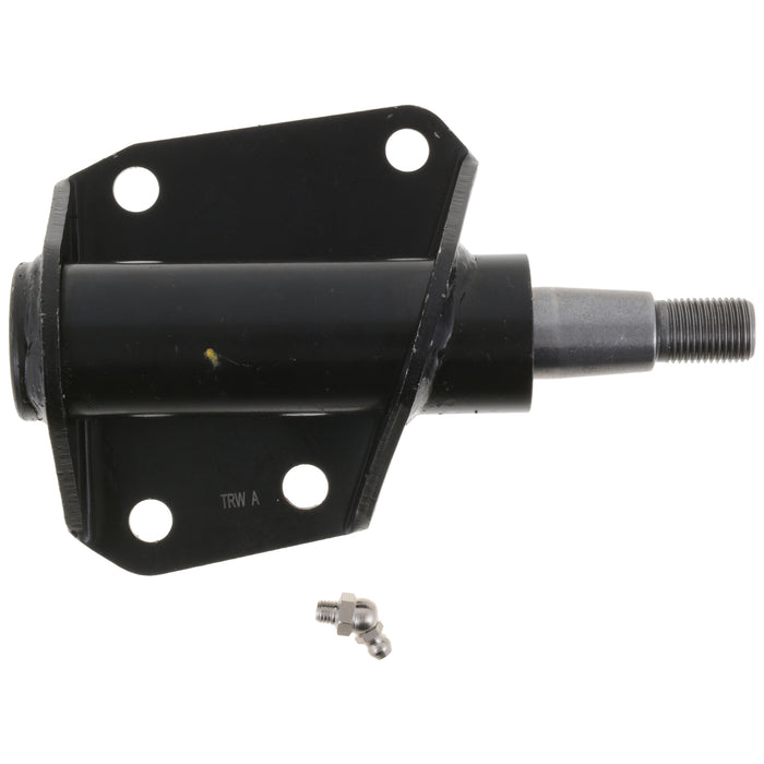 Idler Arm for Isuzu Trooper 2000 - 2002 TRW JIA107