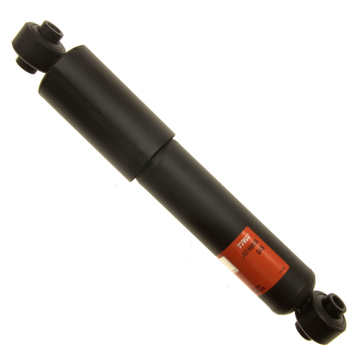 Rear Shock Absorber for Nissan Pathfinder 2005 - 2012 TRW JGT4682S