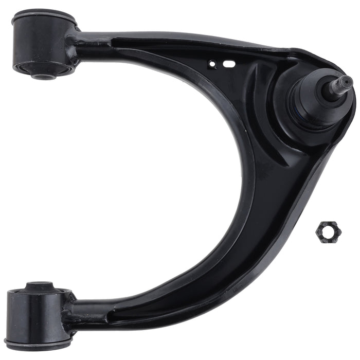 Front Right Upper Control Arm for Toyota Tundra 2007 - 2021 TRW JTC2532