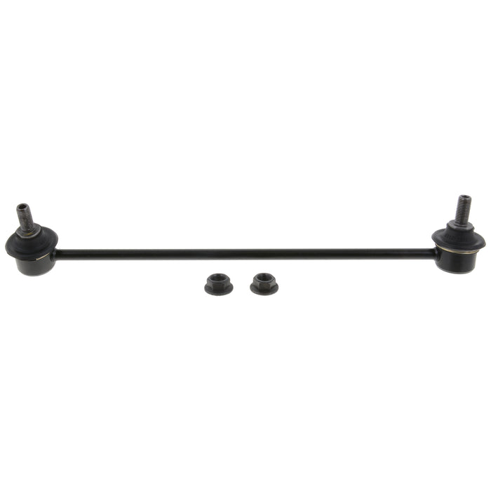 Front Right Stabilizer Link for Honda Civic 2012 - 2015 TRW JTS7778