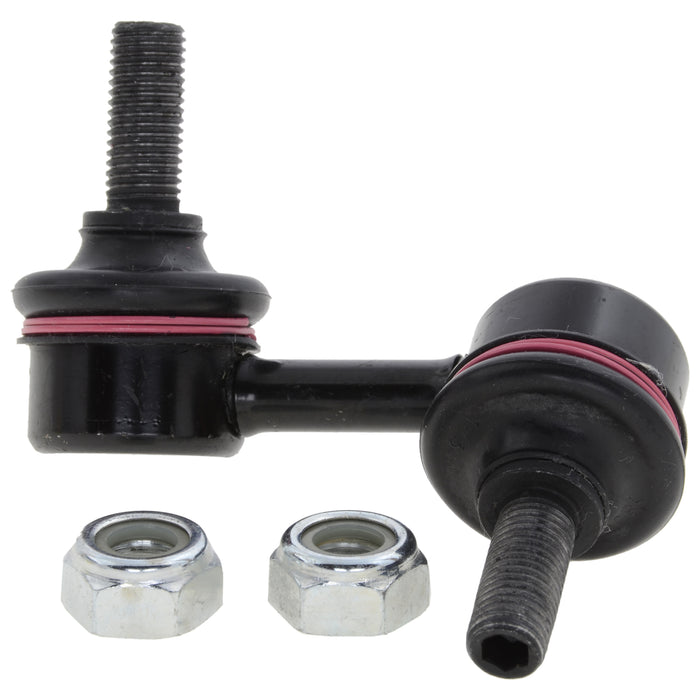 Front Right Stabilizer Link for Honda Civic 2001 - 2005 TRW JTS294