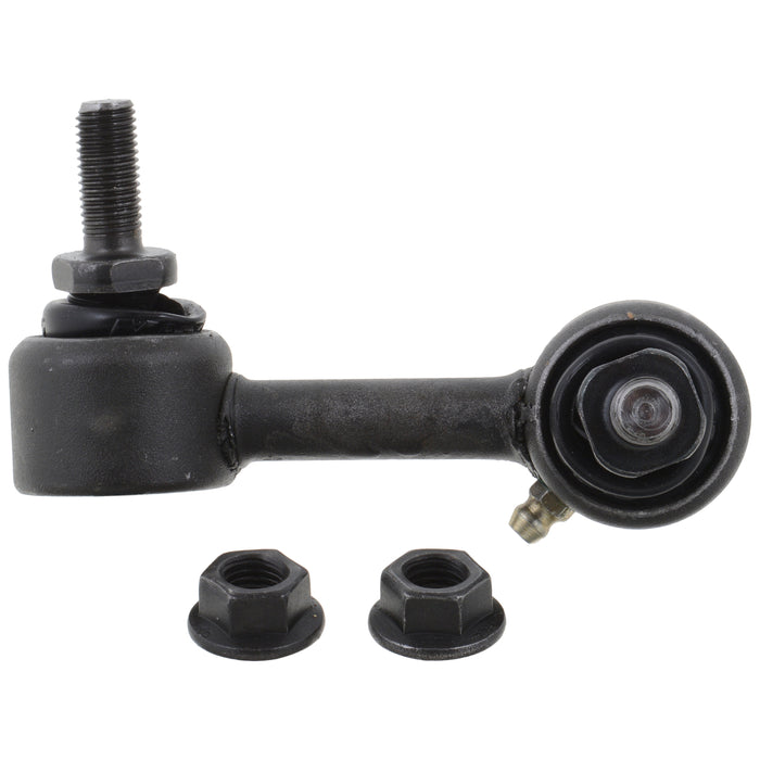 Rear Left Stabilizer Link for Mitsubishi Outlander 2007 - 2014 TRW JTS1553