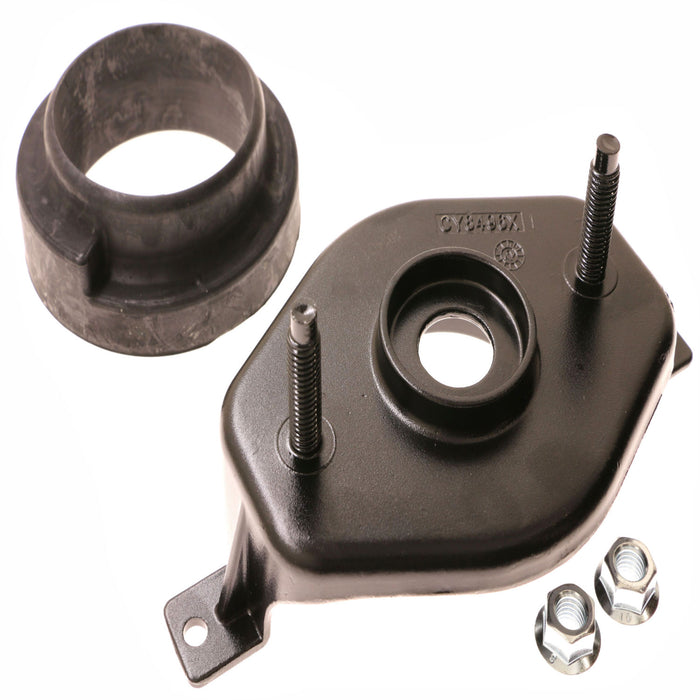 Rear Shock Mount for Dodge Stratus 2001 - 2006 TRW JSB4968S