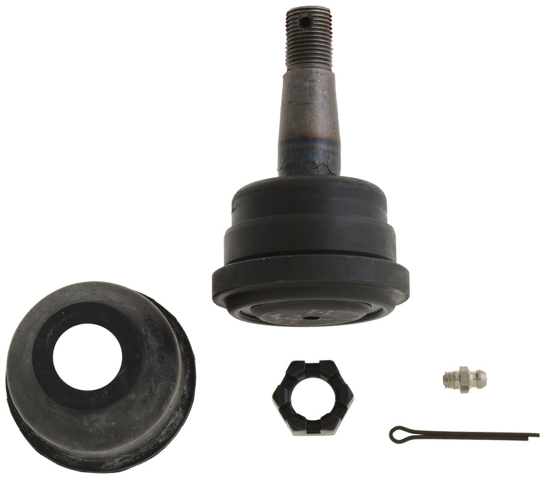 Front Lower, Rear, Front Ball Joint for Chevrolet Astro 1985 - 2005 TRW JBJ903