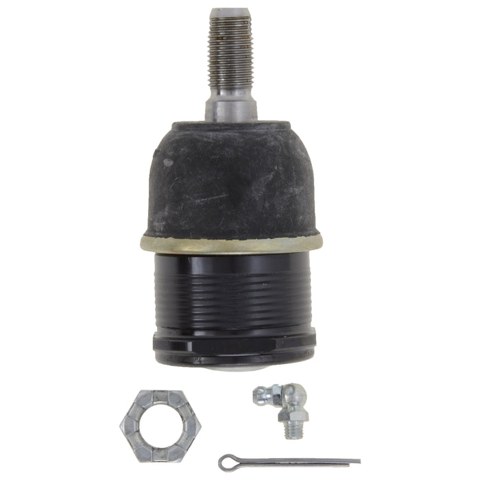 Front Upper Ball Joint for Dodge Charger 1966 - 1978 TRW JBJ7016