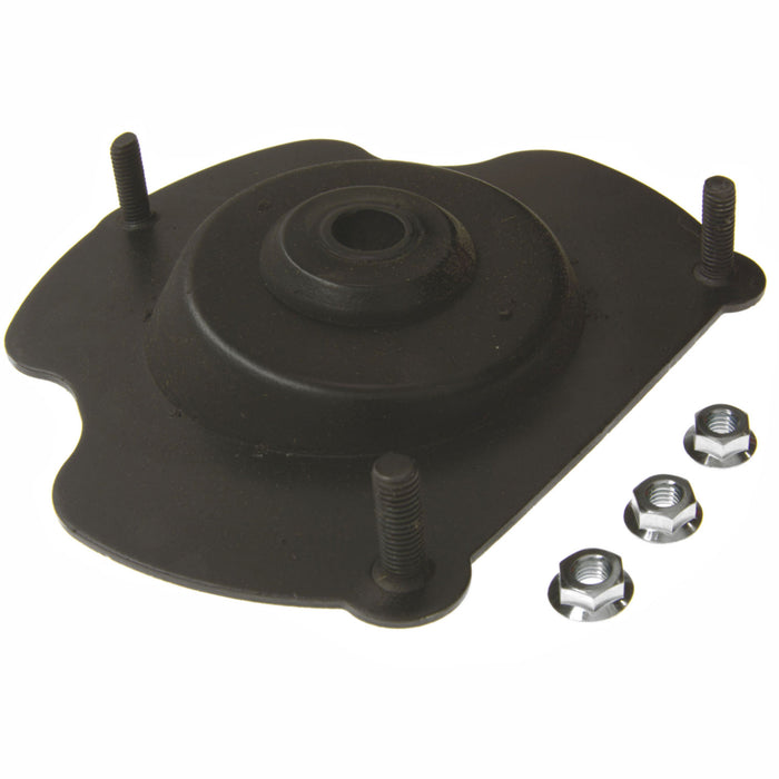 Front Suspension Strut Mount for Ford Taurus 1996 - 2007 TRW JSB4644S
